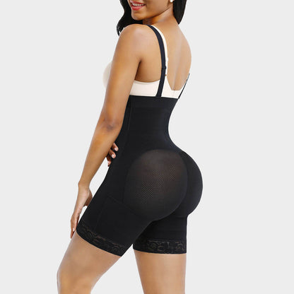 Shapewear - Body Shape uten byste