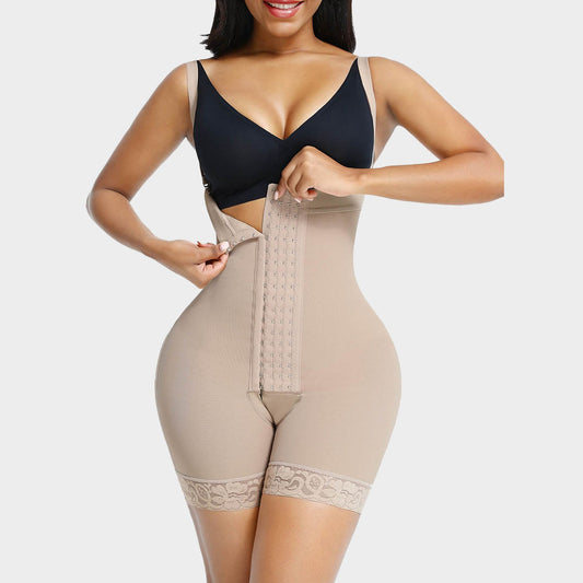 Shapewear - Body Shape uten byste