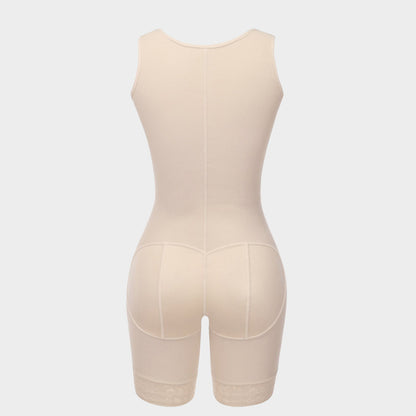 Shapewear - Waist Shaper med 3 trinn