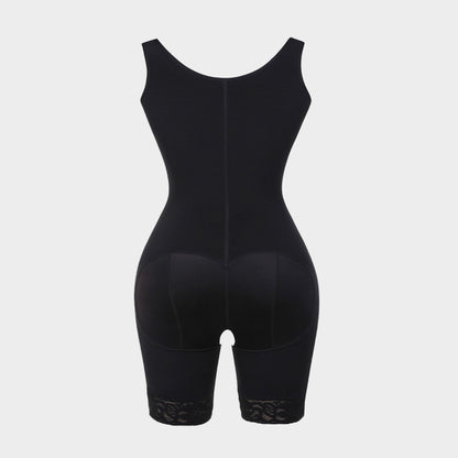 Shapewear - Waist Shaper med 3 trinn