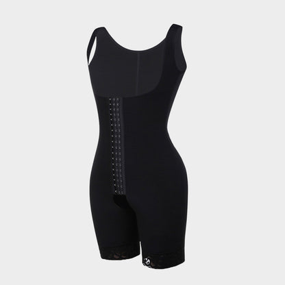 Shapewear - Waist Shaper med 3 trinn