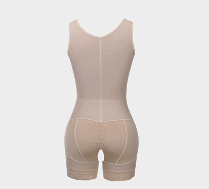 Shapewear - Body Shape