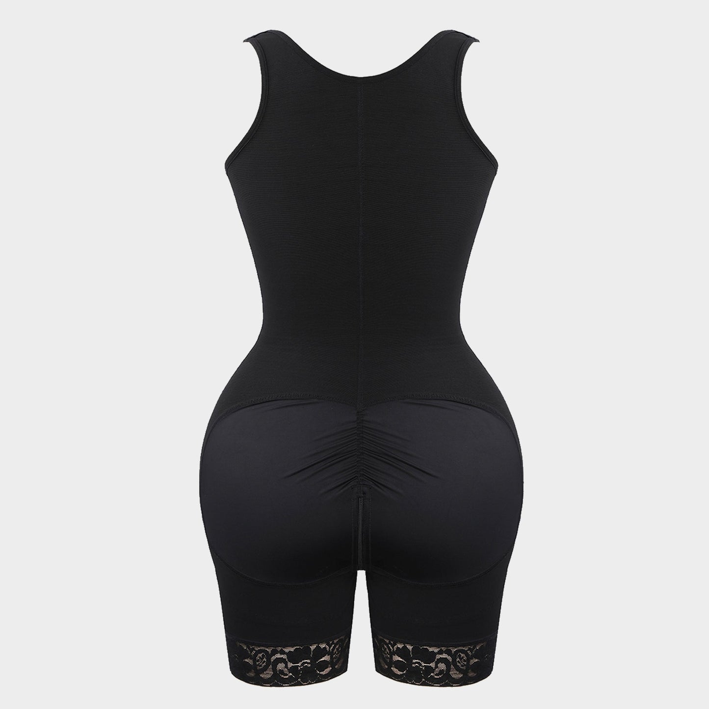 Shapewear Compression Post - Surgical