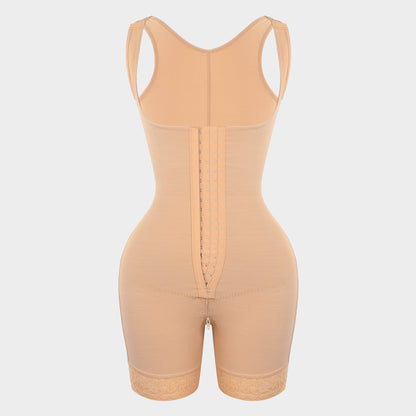 Shapewear Compression Post - Surgical