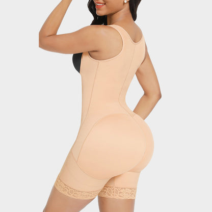 Shapewear Compression Post - Surgical