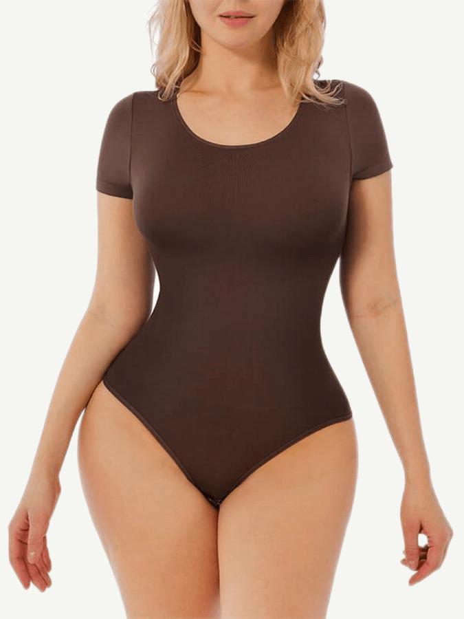 Shaping body med hög elasticitet