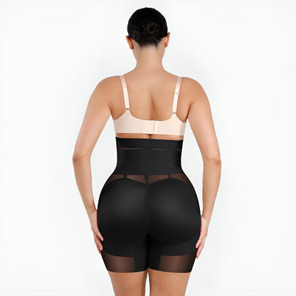 SlimShape – Shapewear med hold-in