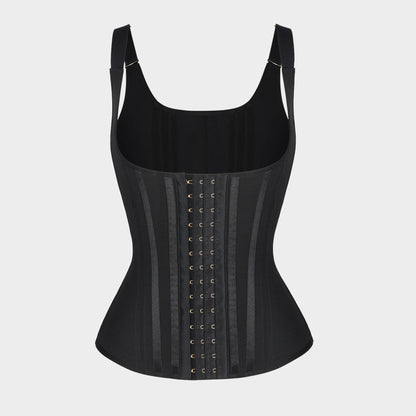 Support Vest - Waist Trainer