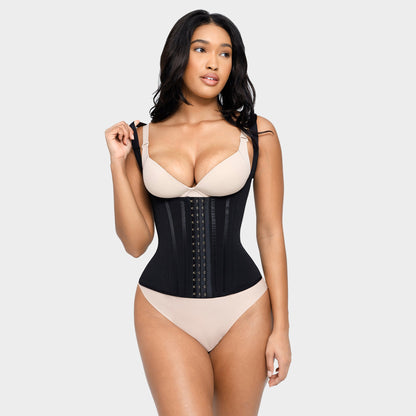 Support Vest - Waist Trainer