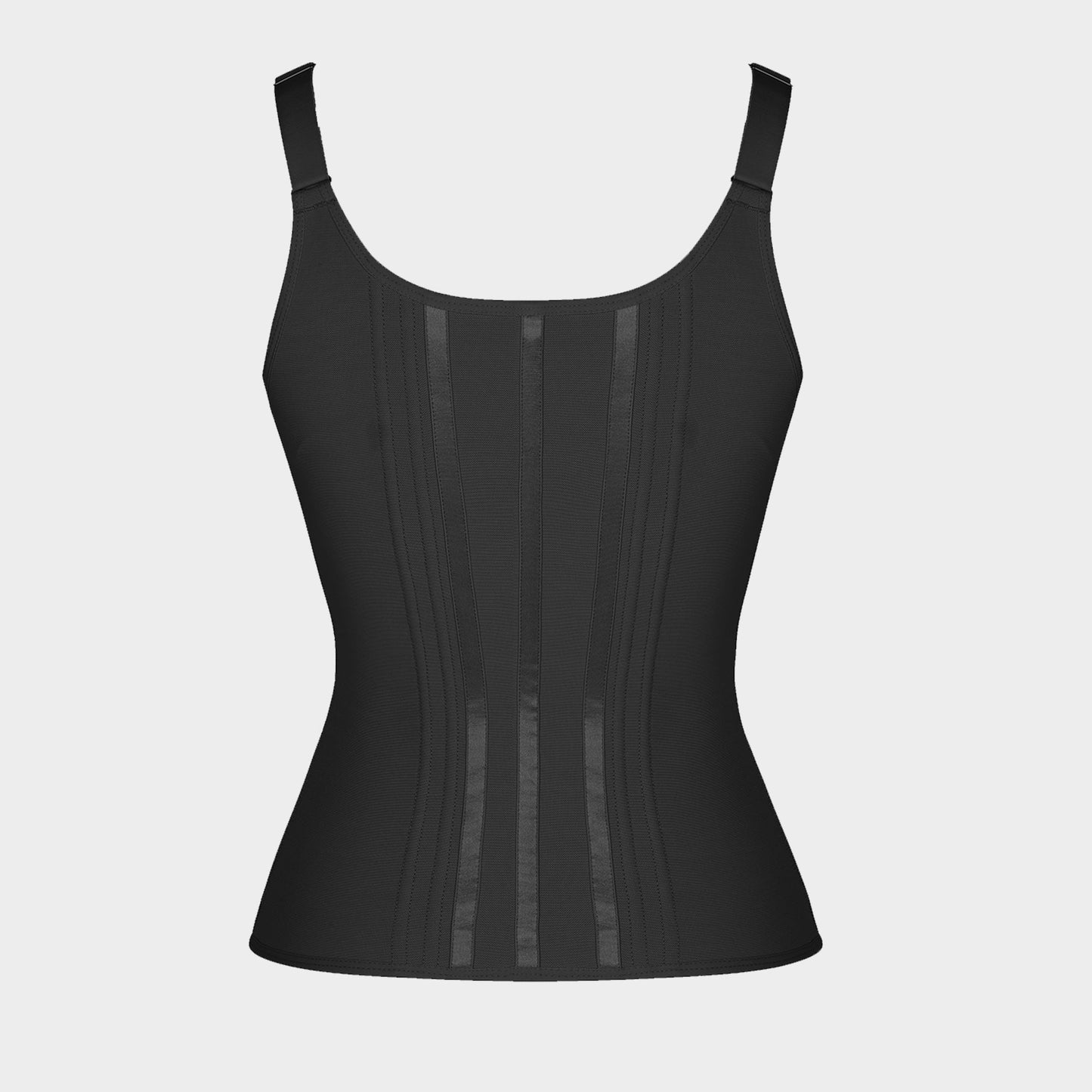 Support Vest - Waist Trainer