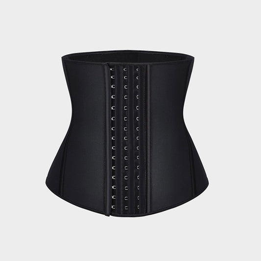 Classic Waist Trainer