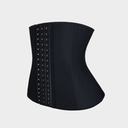 Classic Waist Trainer