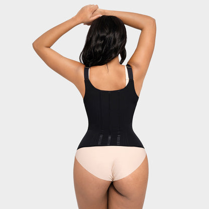 Waist Trainer Vest