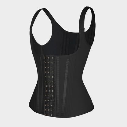 Waist Trainer Vest