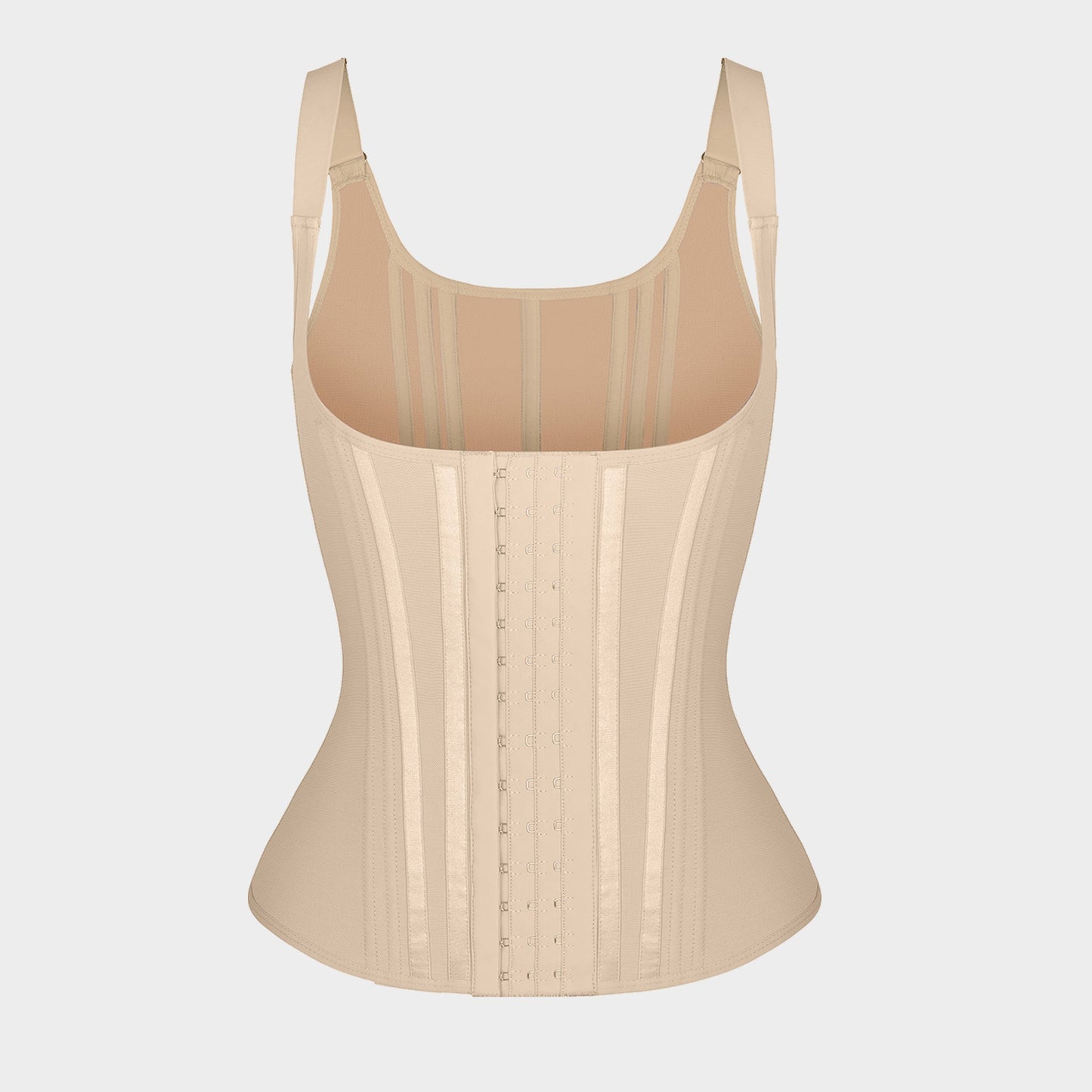 Waist Trainer Vest