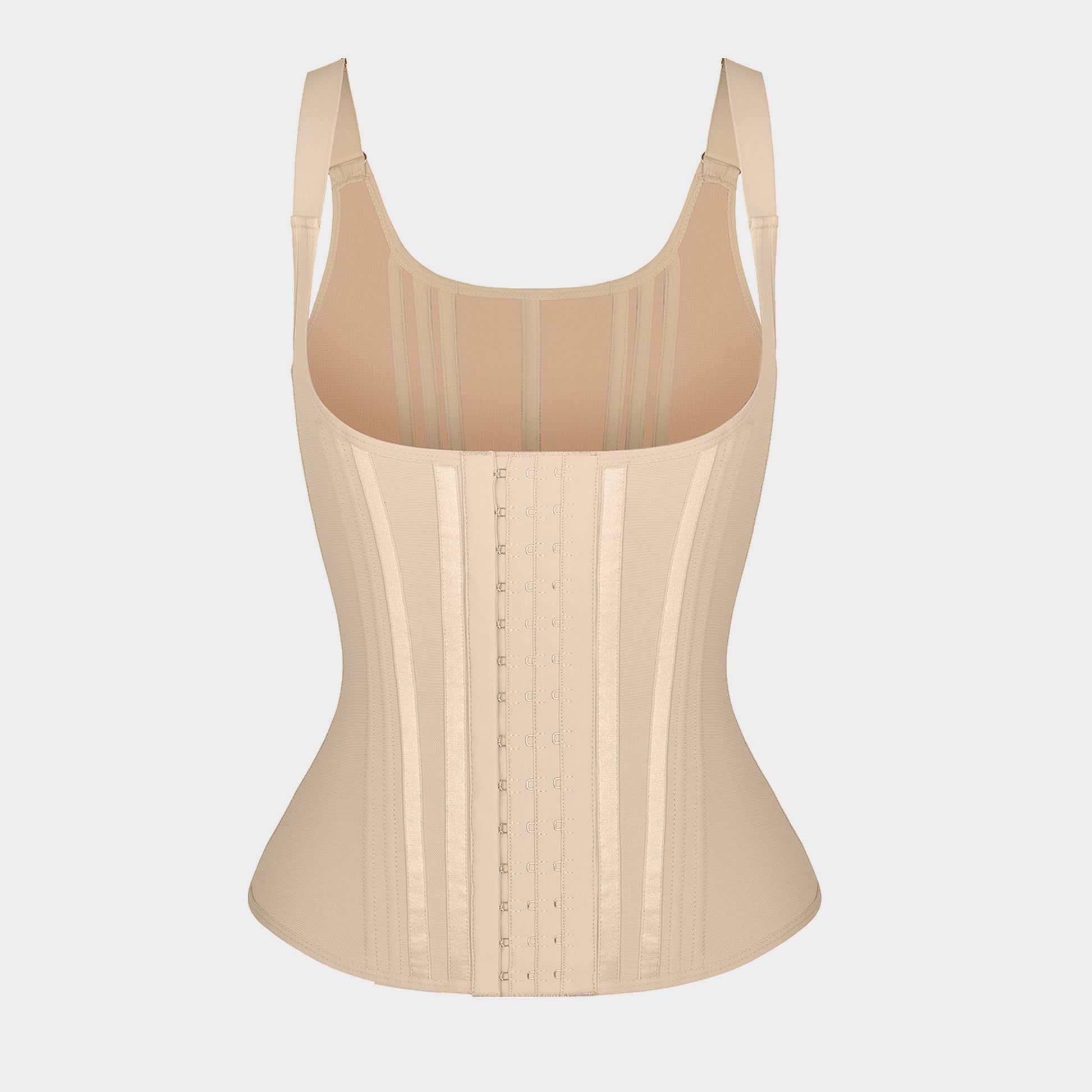 Waist Trainer Vest