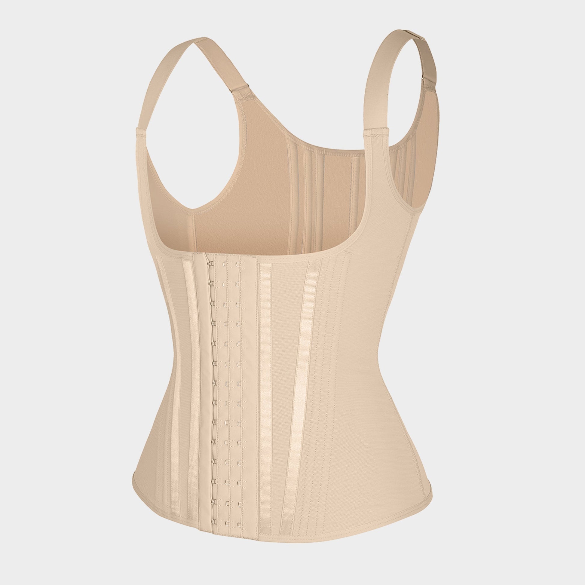 Waist Trainer Vest