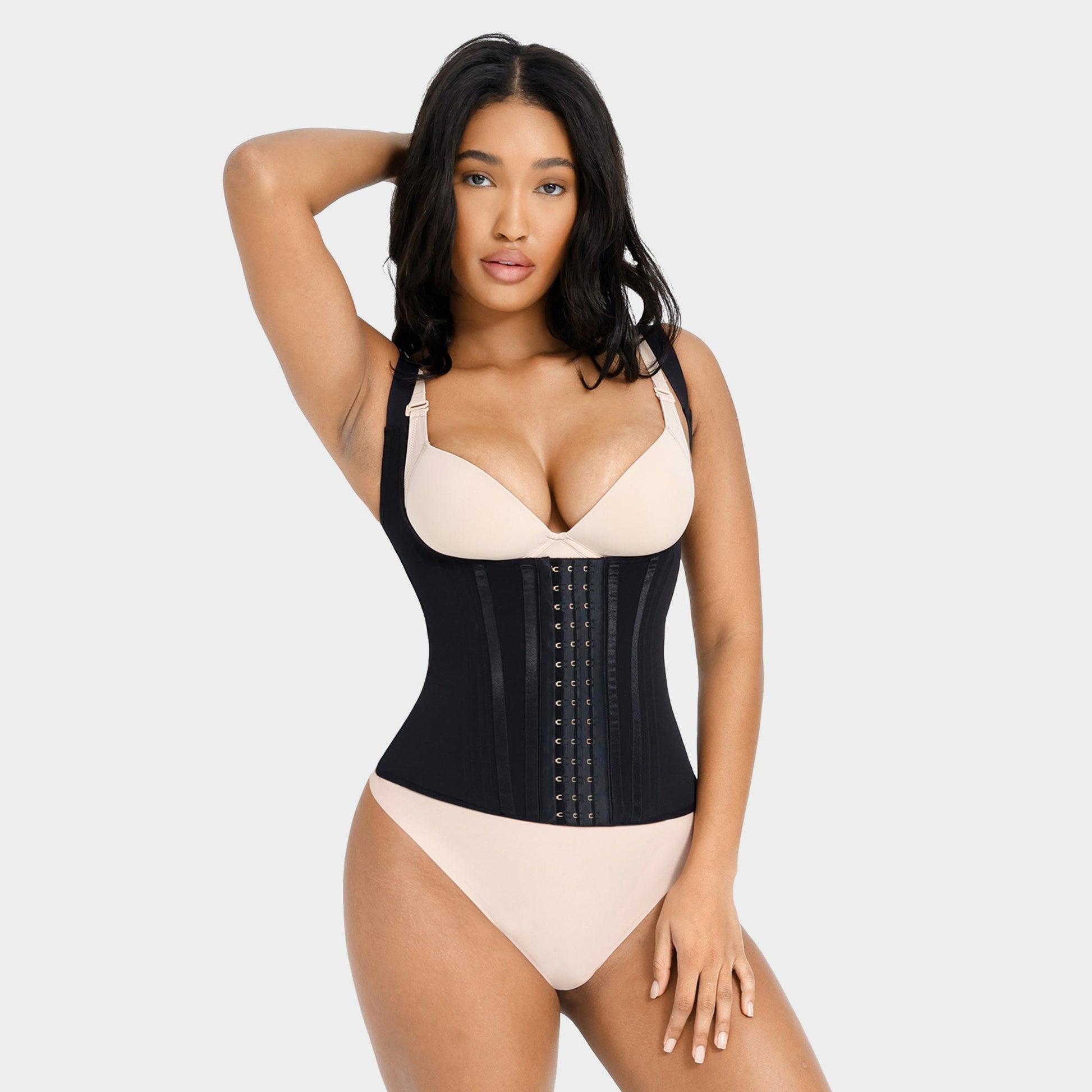 Waist Trainer Vest