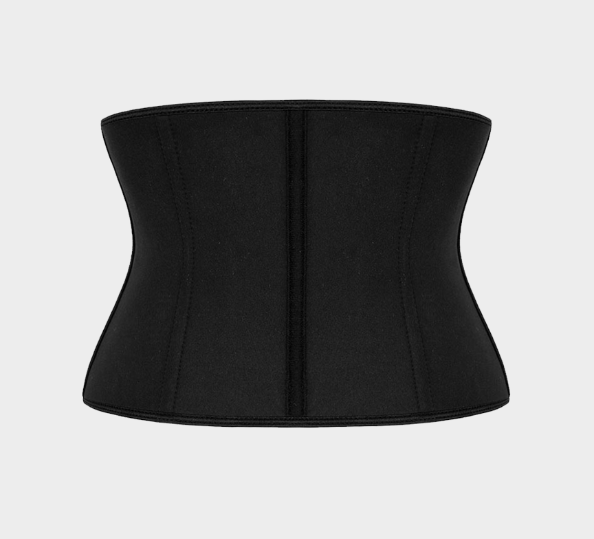 Waist Trainer Medium