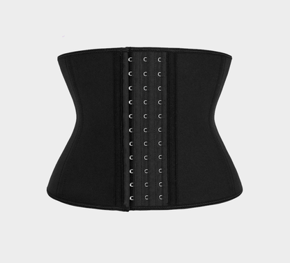 Waist Trainer Medium