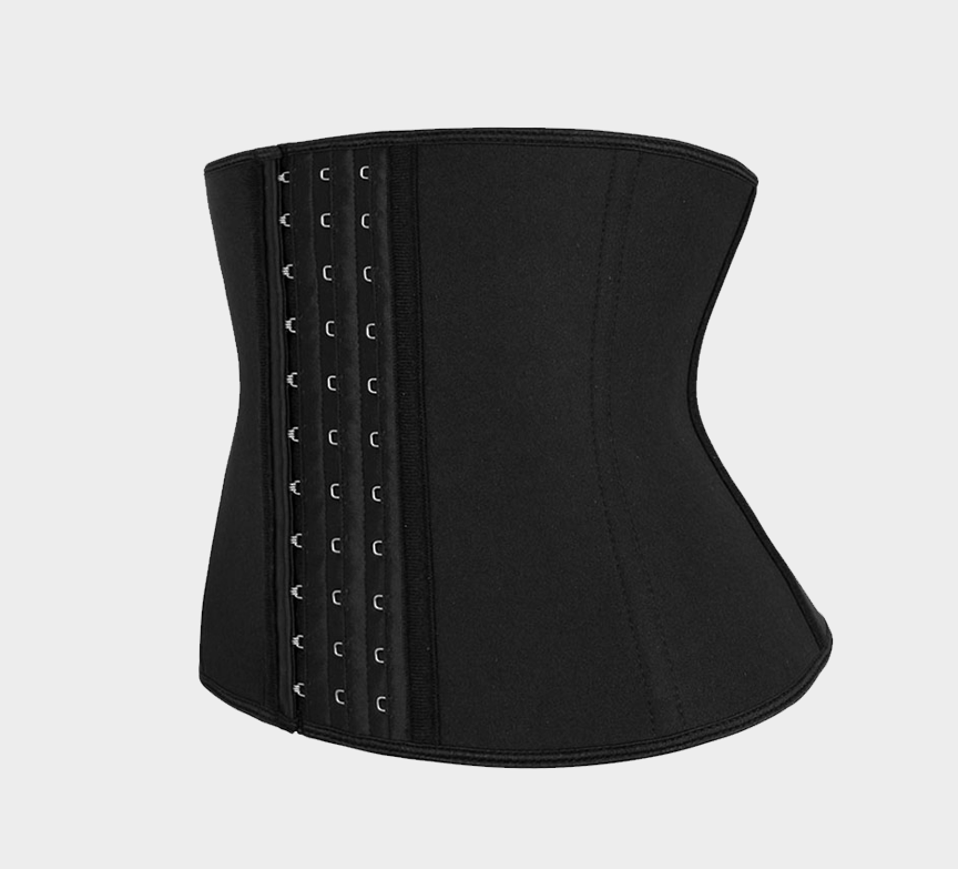 Waist Trainer Medium