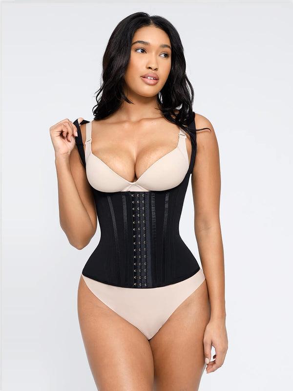 Waist Trainer Vest
