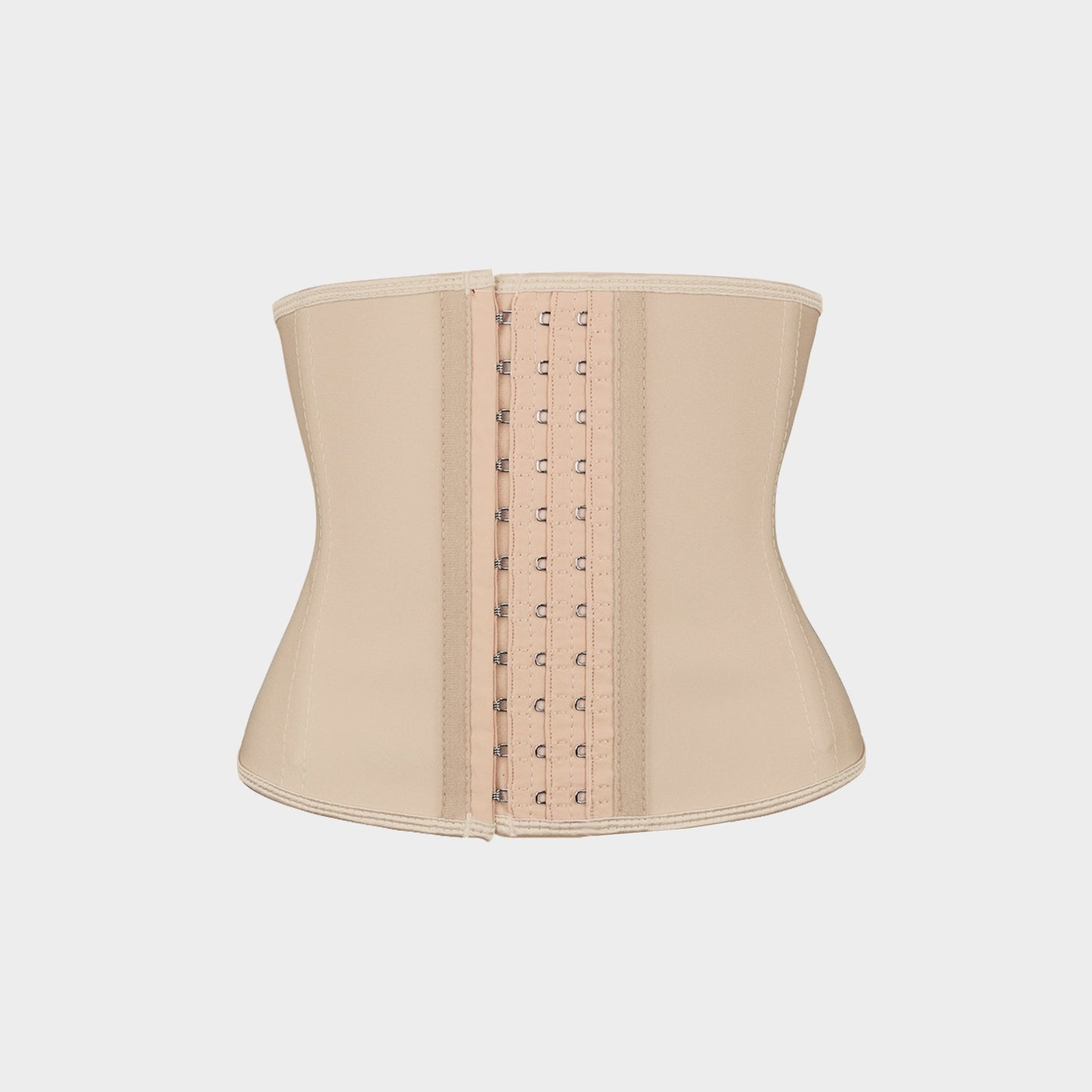 Waist Trainer Medium