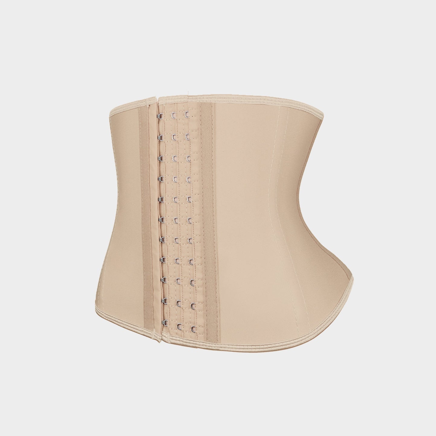 Waist Trainer Medium