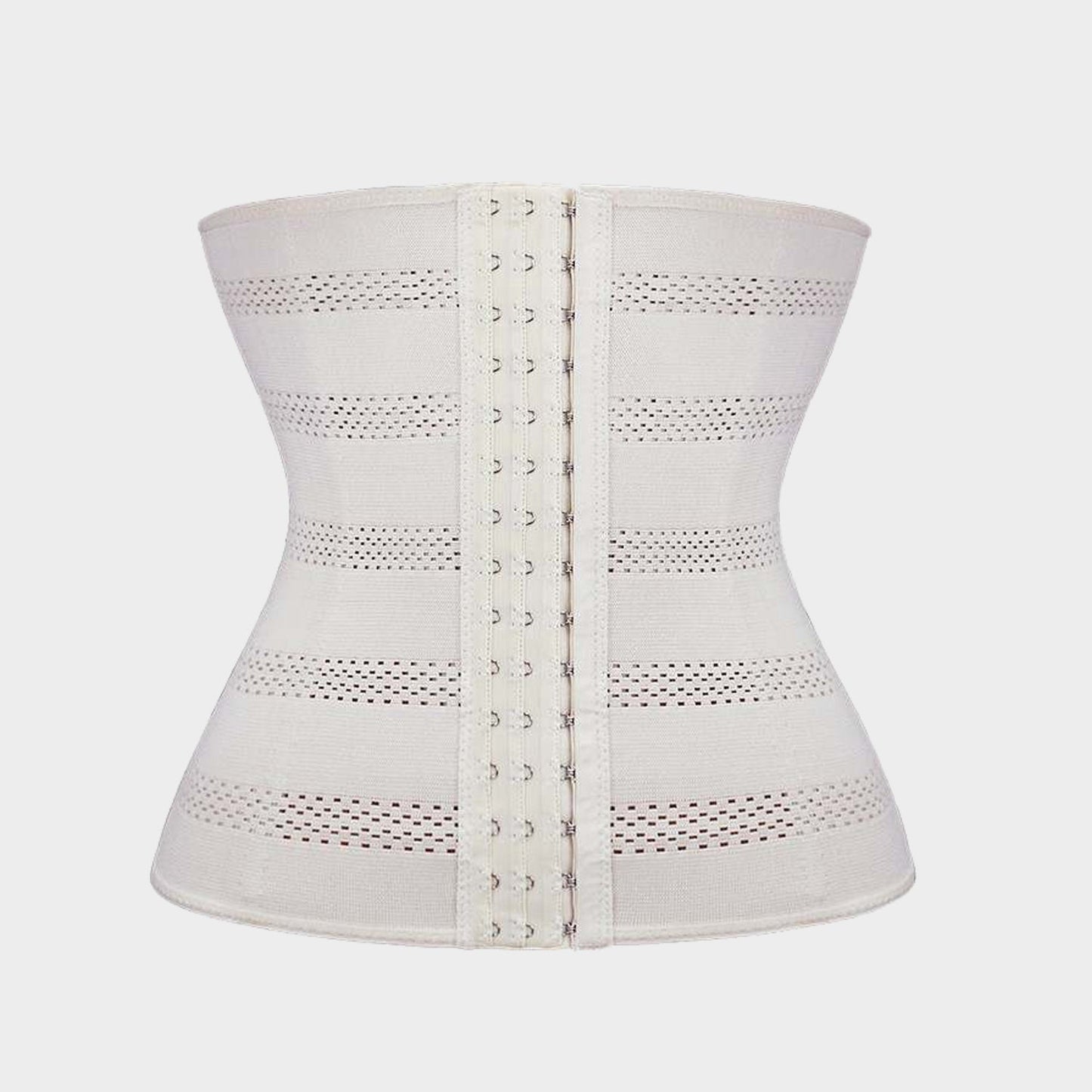 Waist Trainer Stretchy Support