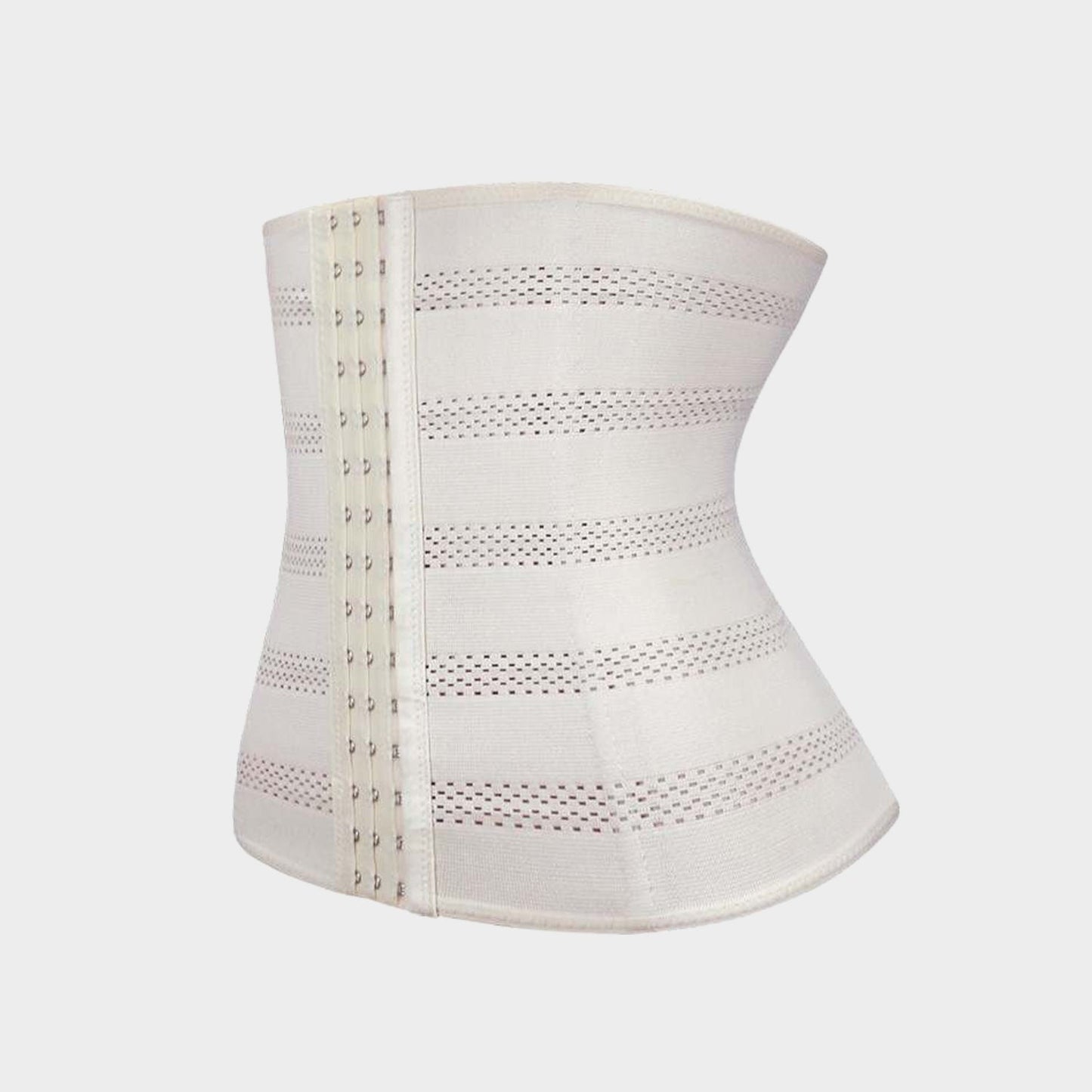 Waist Trainer Stretchy Support