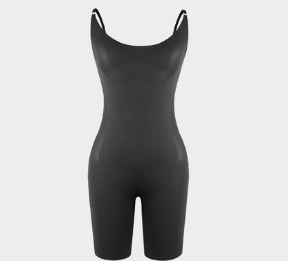 Bodysuit Shapewear - Butt lifter