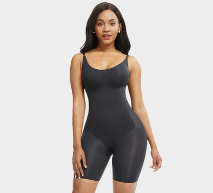 Bodysuit Shapewear - Butt lifter