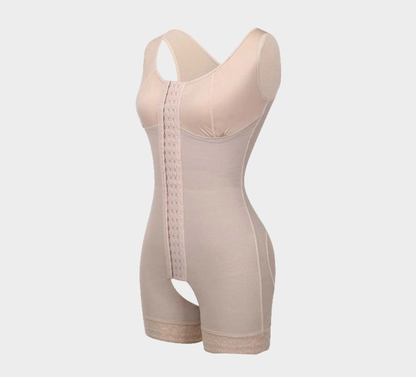 Shapewear - Body Shape